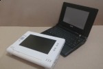 asus_eee_pc_701_umpc_5 asus eee pc 701 umpc 5 150x100