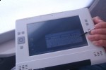 asus_eee_pc_701_umpc_6 asus eee pc 701 umpc 6 150x100
