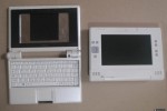 asus_eee_pc_701_umpc_8 asus eee pc 701 umpc 8 150x100