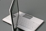 asus eee pc t91 1 150x100