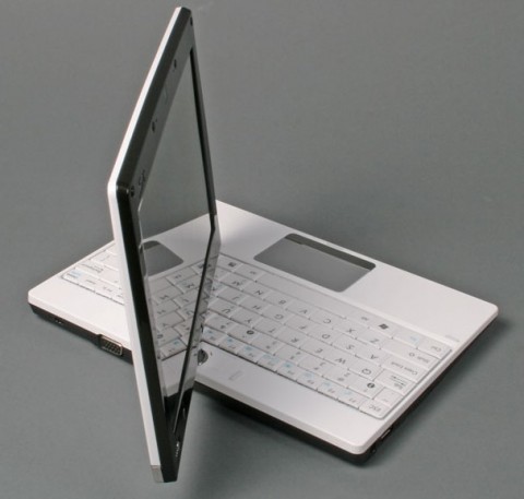 asus_eee_pc_t91_1 asus eee pc t91 1 480x457