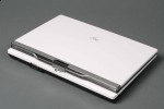 asus eee pc t91 2 150x100