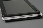 asus eee pc t91 3 150x100