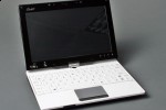 asus eee pc t91 4 150x100