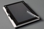 asus eee pc t91 5 150x100