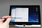 asus eee pc t91 6 150x100