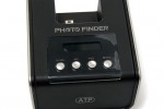 atp gps photofinder mini 2 150x100
