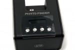 ATP GPS PhotoFinder mini gets reviewed: slow geotagging atp gps photofinder mini 2 150x100