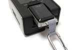 ATP GPS PhotoFinder mini gets reviewed: slow geotagging atp gps photofinder mini 3 150x100