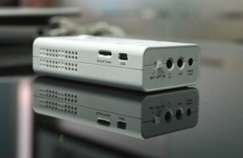 beambox evolution r 1 pico projector 1 480x311