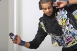 beat dj still 1 150x100