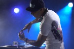 beat dj still 3 150x100