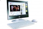 benq nscreen i91 1 150x100