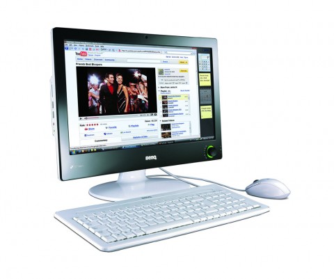 benq nscreen i91 1 480x401