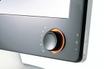 benq nscreen i91 2 150x100