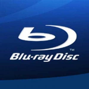 blu ray logo 400 300x300