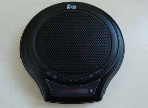 bluepeaker gps 1 480x352