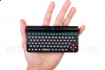 brando_mini_bluetooth_keyboard_1 brando mini bluetooth keyboard 1 150x100
