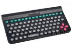 brando_mini_bluetooth_keyboard_2 brando mini bluetooth keyboard 2 150x100