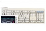 brando_mini_bluetooth_keyboard_3 brando mini bluetooth keyboard 3 150x100