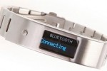 brando_vibrating_bluetooth_caller_id_bracelet_1 brando vibrating bluetooth caller id bracelet 1 150x100