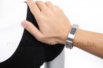 brando_vibrating_bluetooth_caller_id_bracelet_2 brando vibrating bluetooth caller id bracelet 2 150x100