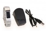 brando_vibrating_bluetooth_caller_id_bracelet_3 brando vibrating bluetooth caller id bracelet 3 150x100