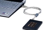 buffalo_shd-nsum_ssd_1 buffalo shd nsum ssd 1 150x100
