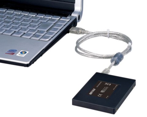 buffalo shd nsum ssd 1 480x380