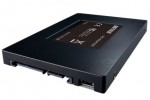 buffalo_shd-nsum_ssd_2 buffalo shd nsum ssd 2 150x100