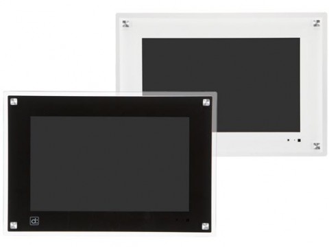 bydsign1_01l bydsign1 01l 480x360