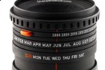 calendar-lens calendar lens 150x100