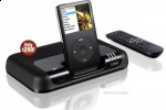 cambridge soundworks movieworks hd 1 150x100