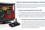 cambridge soundworks movieworks hd 2 150x100
