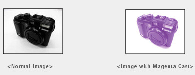 canon g10 firmware rawcompare