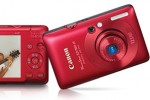 canon-powershot-sd780is canon powershot sd780is 150x100