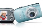 canon-powershot-sd960is canon powershot sd960is 150x100