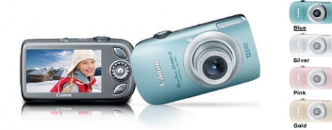 canon powershot sd960is 480x189