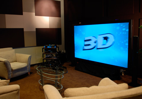 ces2009-image-3dfullhd1 ces2009 image 3dfullhd1