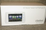 clarion mind 1 150x100