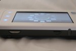 clarion mind 2 150x100