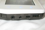 clarion mind 3 150x100