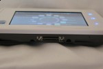 clarion mind 4 150x100