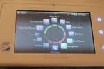 clarion mind 5 150x100