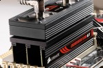 corsair-tr3x6g2000c7gtf-dominator-gt-2 corsair tr3x6g2000c7gtf dominator gt 2 150x100
