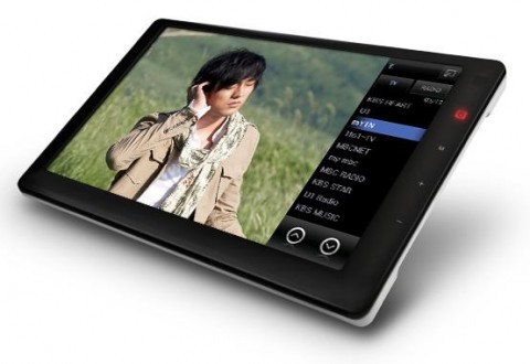 cowon l3 480x330