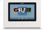 d-link_dha-330 d link dha 330 150x100