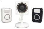 d-link_dha-390_internet_surveillance_camera_starter_kit d link dha 390 internet surveillance camera starter kit 150x100