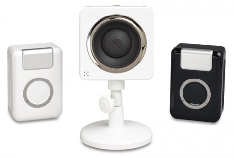 d link dha 390 internet surveillance camera starter kit 480x326