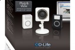 d-link_dha-390_internet_surveillance_camera_starter_kit_1 d link dha 390 internet surveillance camera starter kit 1 150x100